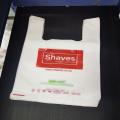 images/products/ecobag2.jpg